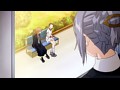 少女セクト 3時限目 Innocent Lovers 画像7