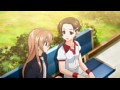 少女セクト 3時限目 Innocent Lovers 画像8