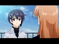 少女セクト 3時限目 Innocent Lovers 画像9