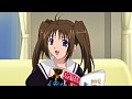 催●術 2nd version-1〜幻想と淫夢の世界に〜 画像2