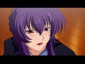 催●術 2nd version-1〜幻想と淫夢の世界に〜 画像6
