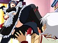 魔界天使ジブリール ザ・ベスト 画像2