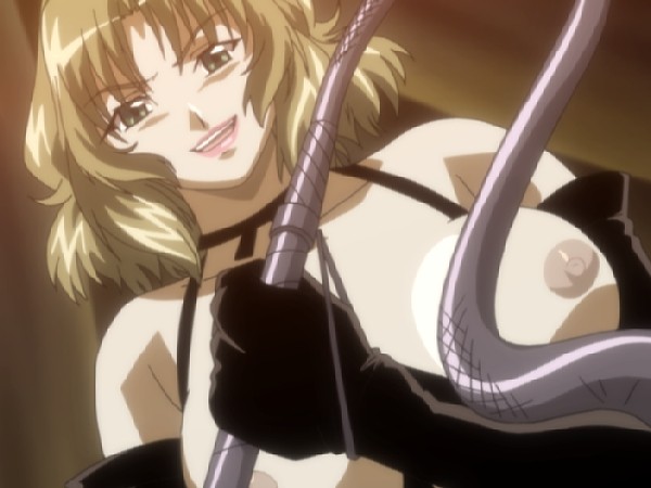 クライミライ THE BEST 画像15