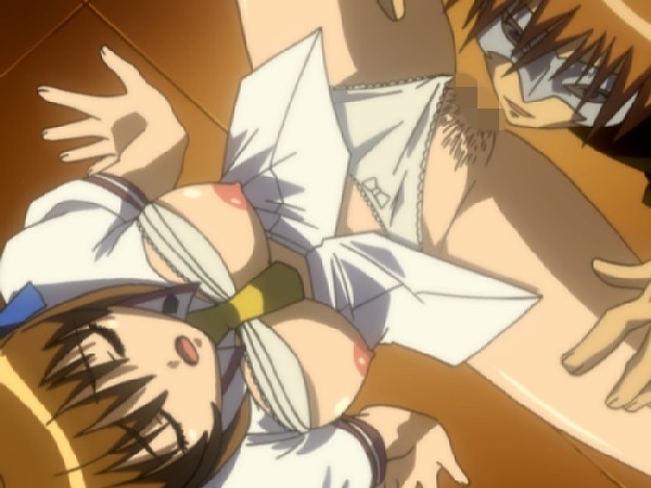 クライミライ THE BEST 画像6