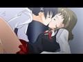 少女セクト 1時限目 Innocent Lovers(通常版) 画像2