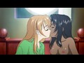 少女セクト 1時限目 Innocent Lovers(BOX版) 画像1