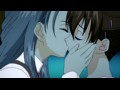 少女セクト 1時限目 Innocent Lovers(BOX版) 画像6