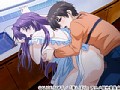 妻しぼり 第二幕 咲良と円どっちにするの…? 画像2