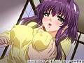 妻しぼり 第二幕 咲良と円どっちにするの…? 画像9