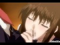 燐月-リンゲツ- THE ANIMATION The Best 画像3