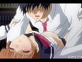 燐月-リンゲツ- THE ANIMATION The Best 画像4