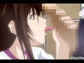 燐月-リンゲツ- THE ANIMATION The Best 画像5
