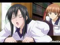 燐月-リンゲツ- THE ANIMATION The Best 画像9