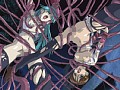 魔法少女 アイ THE BEST 画像1