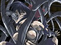 魔法少女 アイ THE BEST 画像10