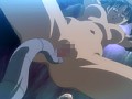 魔法少女 アイ THE BEST 画像12