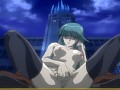 魔法少女 アイ THE BEST 画像13