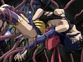 魔法少女 アイ THE BEST 画像19