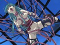 魔法少女 アイ THE BEST 画像2