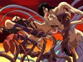 魔法少女 アイ THE BEST 画像4