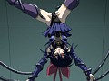 魔法少女 アイ THE BEST 画像8