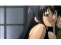 あねいも 第2章 〜Triangle Lovers〜 画像6