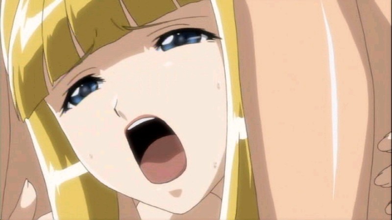 御魂 〜忍〜 巻の一 画像6