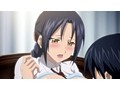 貴方だけこんばんわ 第二話「誓約」のサンプル画像16