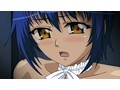 牝教師 淫辱の教室 ＃2 私、もう戻れません… 画像10