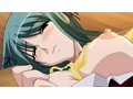 牝教師 淫辱の教室 ＃2 私、もう戻れません… 画像2