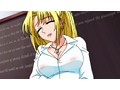 牝教師 淫辱の教室 ＃2 私、もう戻れません… 画像6