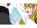 牝教師 淫辱の教室 ＃2 私、もう戻れません… 画像8