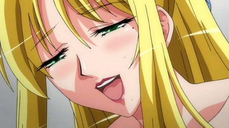 牝教師 淫辱の教室 #3 私、仕合わせです… 画像15
