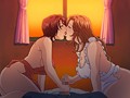 ミセスジャンキー The Best 画像14