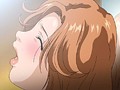 ミセスジャンキー The Best 画像17