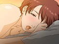 ミセスジャンキー The Best 画像3
