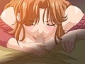 ミセスジャンキー The Best 画像9