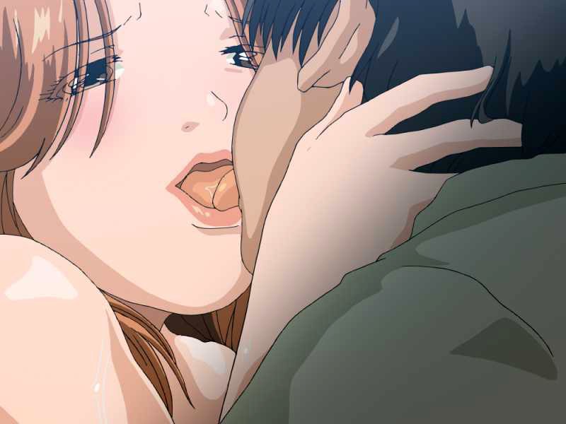ミセスジャンキー The Best 画像11