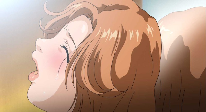 ミセスジャンキー The Best 画像17