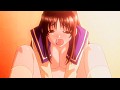 真・燐月 上巻 真・祈り編 画像15