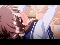 真・燐月 上巻 真・祈り編 画像20