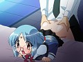 炎の孕ませ同級生 第1話 野望のはじまり 画像11