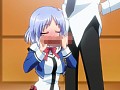 炎の孕ませ同級生 第1話 野望のはじまり 画像16