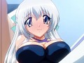 炎の孕ませ同級生 第1話 野望のはじまり 画像17