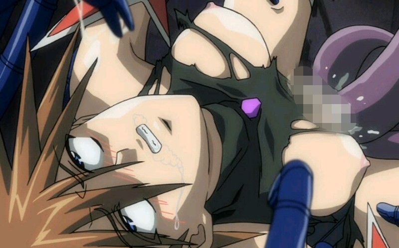 プラチナミルキーコレクション Vol.1 画像4