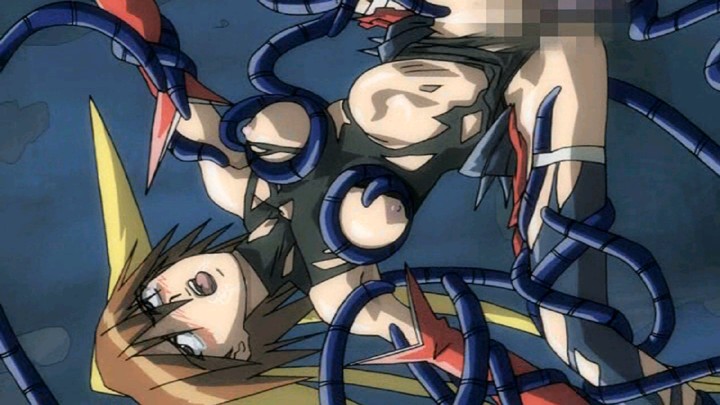 魔法少女アイ参 THE BEST 画像7
