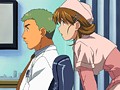 閉鎖病棟 Complete 画像14