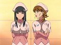 閉鎖病棟 Complete 画像15