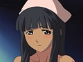 閉鎖病棟 Complete 画像18