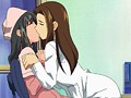 閉鎖病棟 Complete 画像19